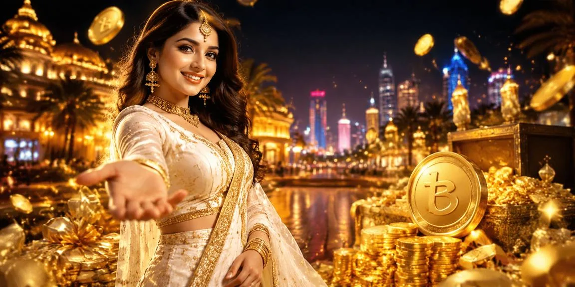 CV999 Fan ক্লাসিক পোকার — আসল কার্ডের টেবিলে বসুন