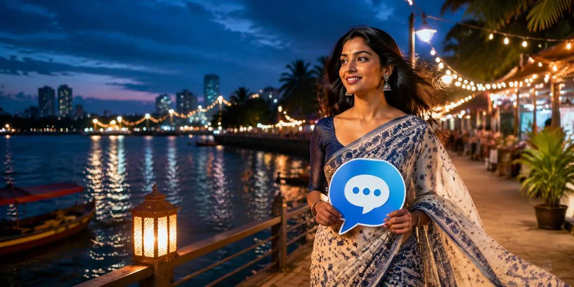 CV999 Fan বড় ফিচার রাউন্ডের স্লট এখন আপনার মোবাইলে