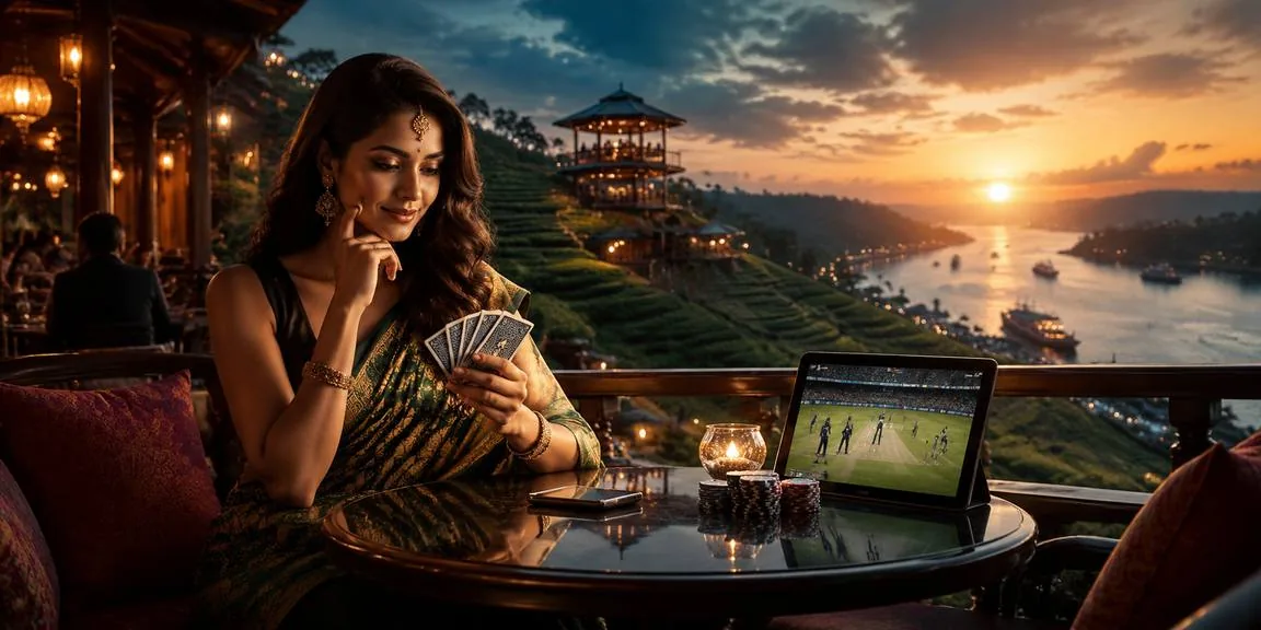 CV999 Fan বোনাস