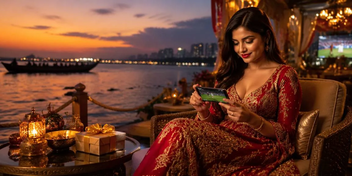 CV999 Fan পেন্টাথলন বেট